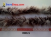 bulu marabou sembur MRS 5 - feather medium.jpg
